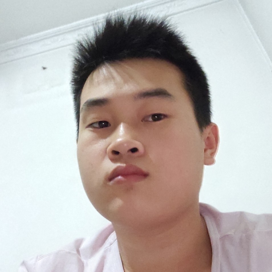 钻石的感情的照片