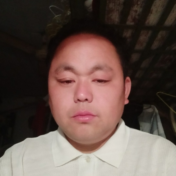 钻石泪了坚强的照片