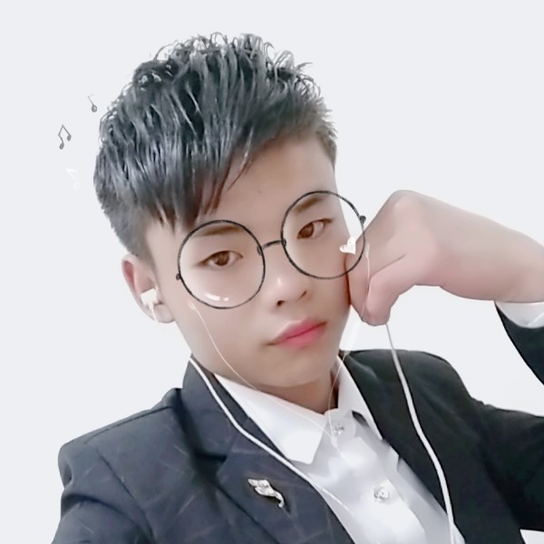 我是你心里宝的照片