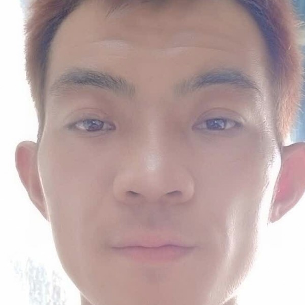 单身停止荔枝的照片