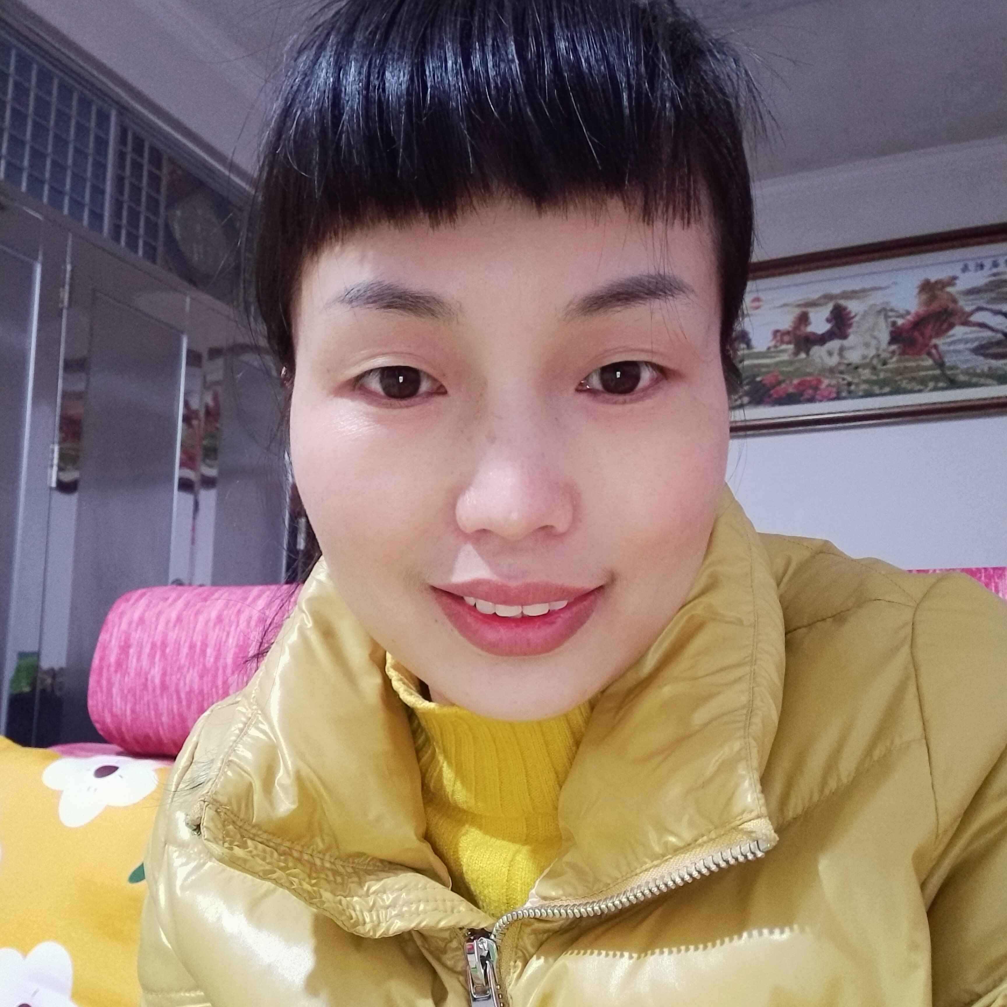 会员195833664的照片