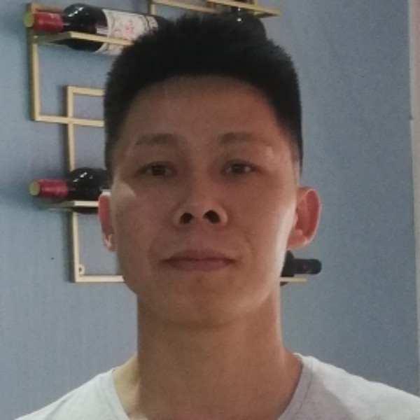 相见123的照片