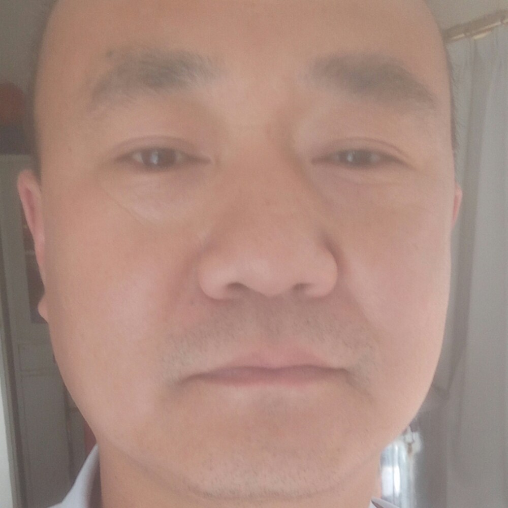 彩虹狂野的照片