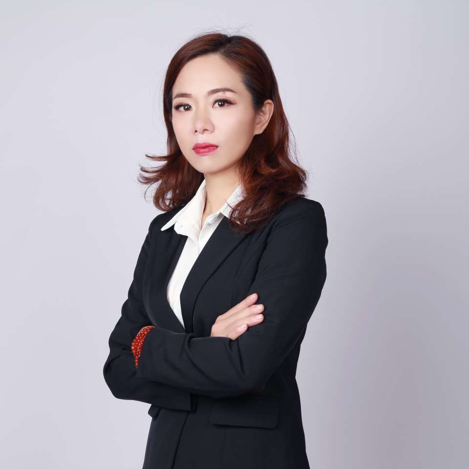 大眼睛de加里奥的照片