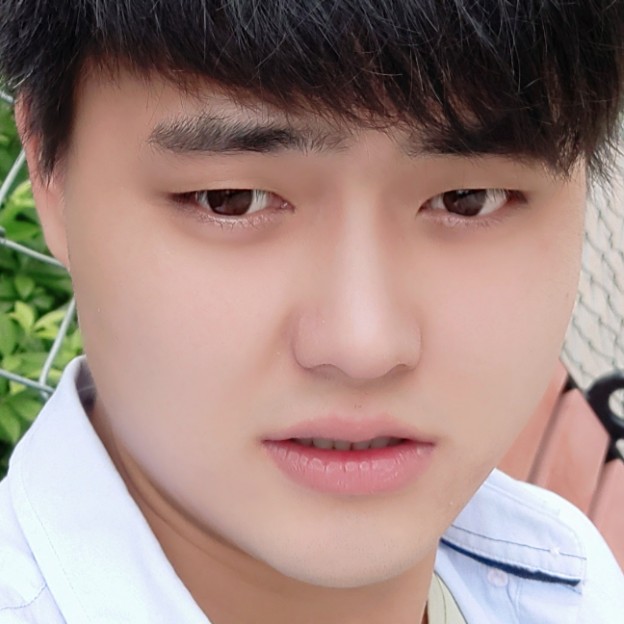 噢噢噢啊啊啊的照片