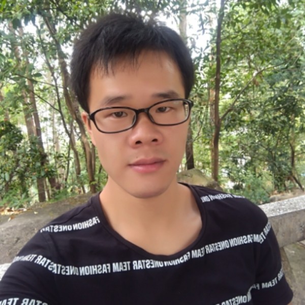 望尨的照片