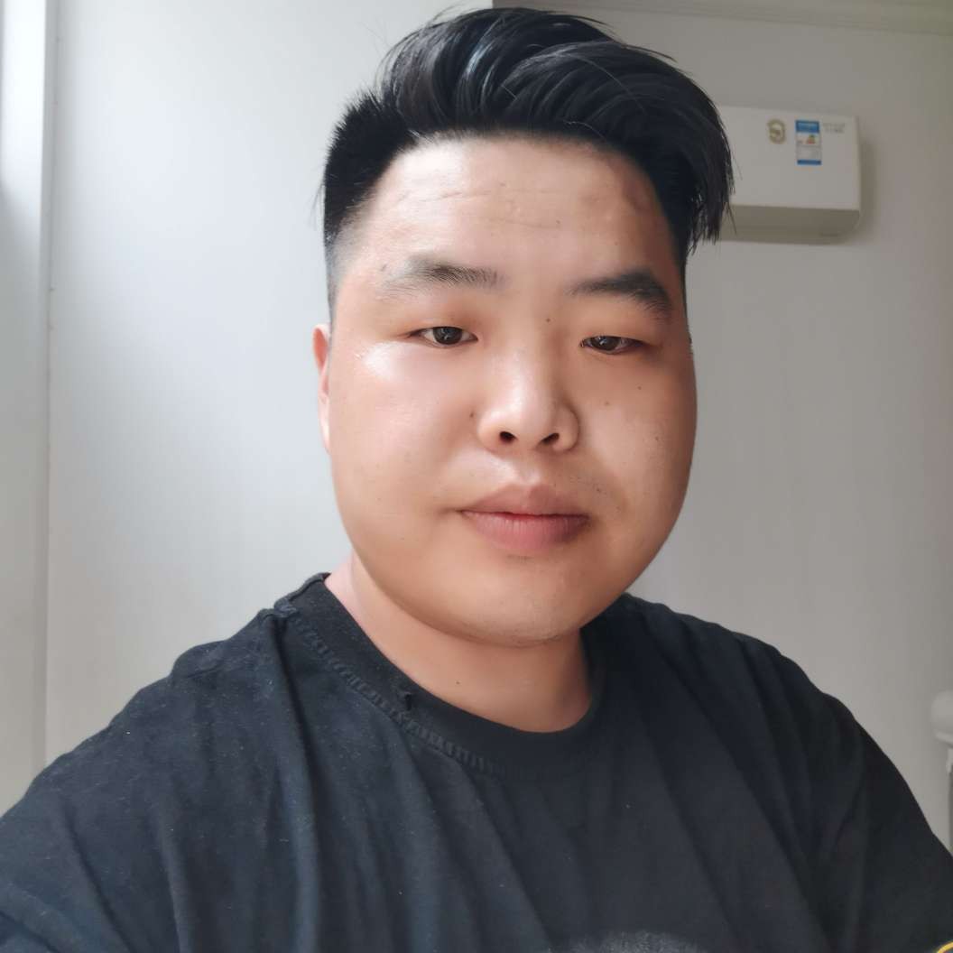周周mmc的照片
