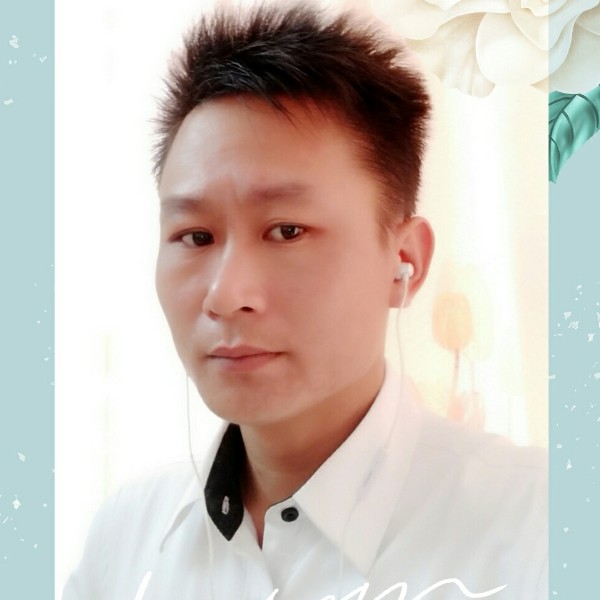 持之以恒WFC的照片