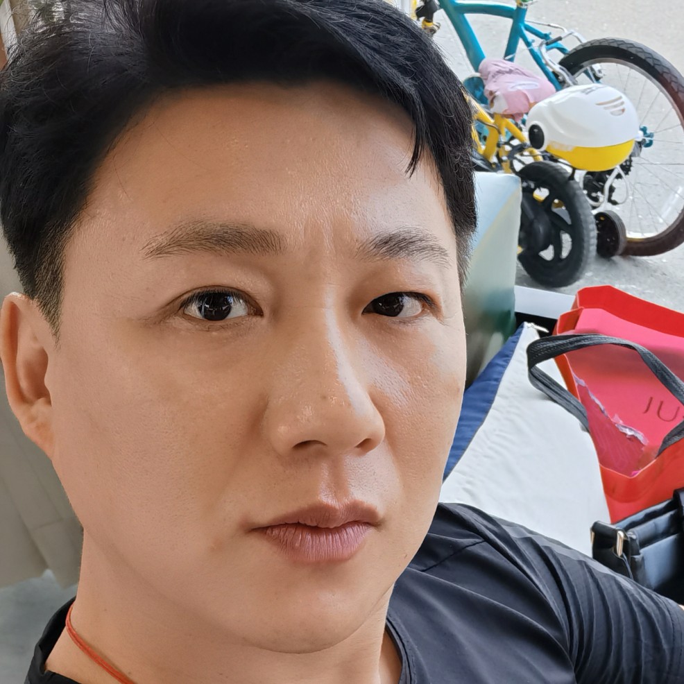 amtfsy的照片