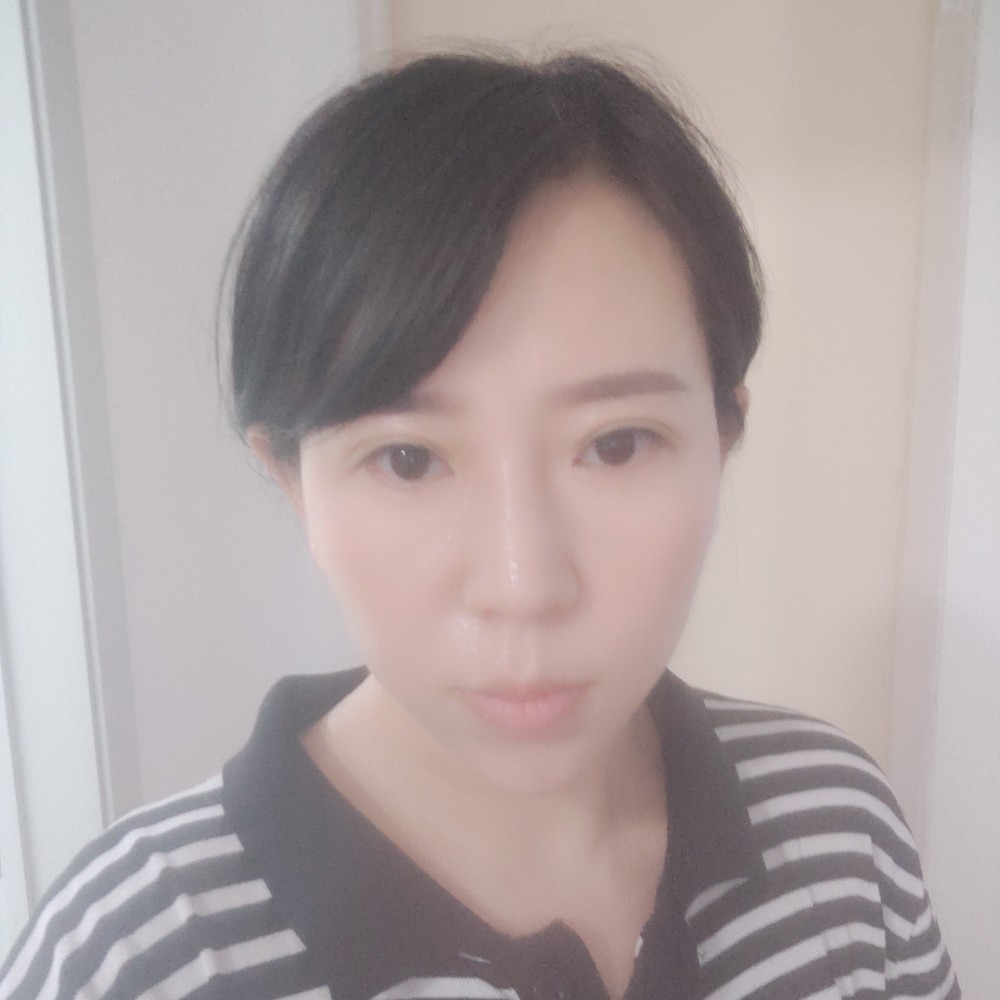 球格勒玛的照片