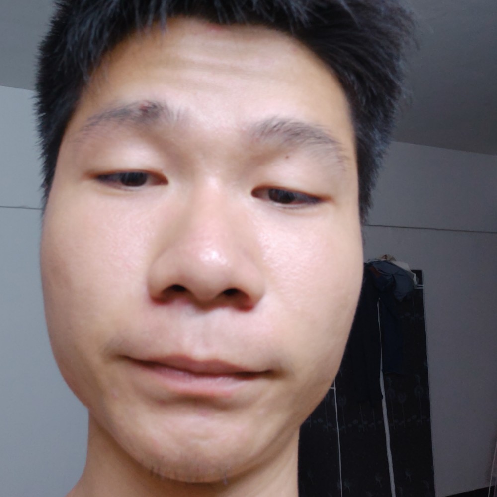 宏纺织的照片