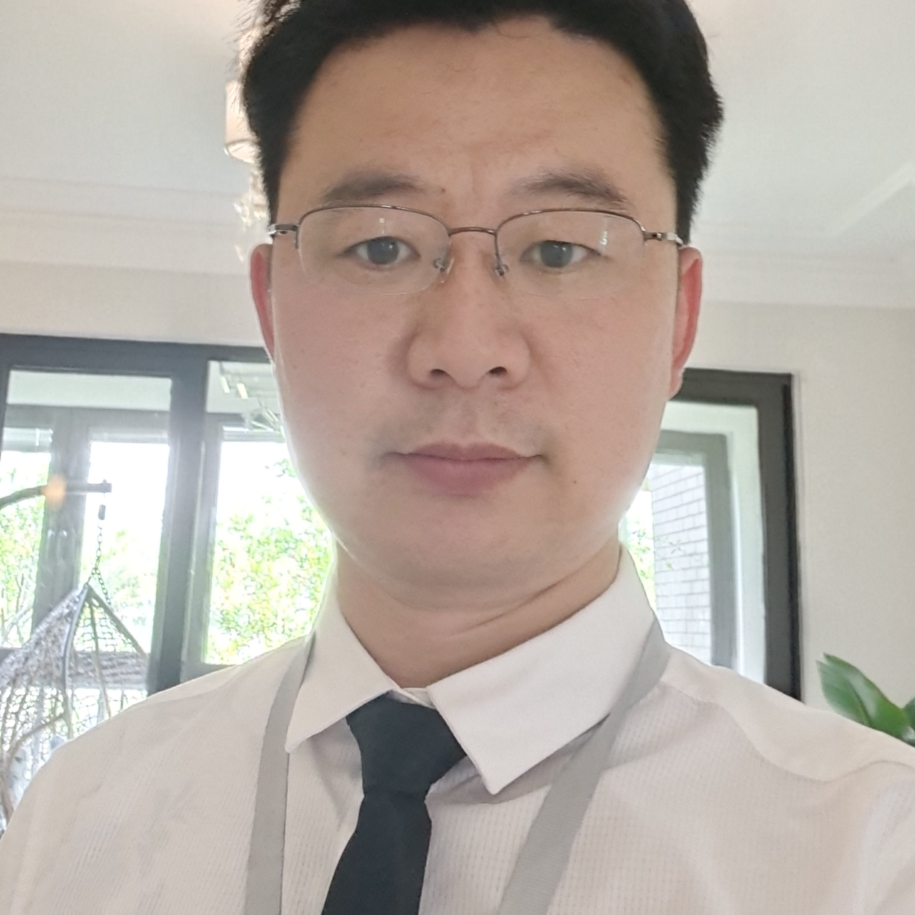 梦朗半夏的照片