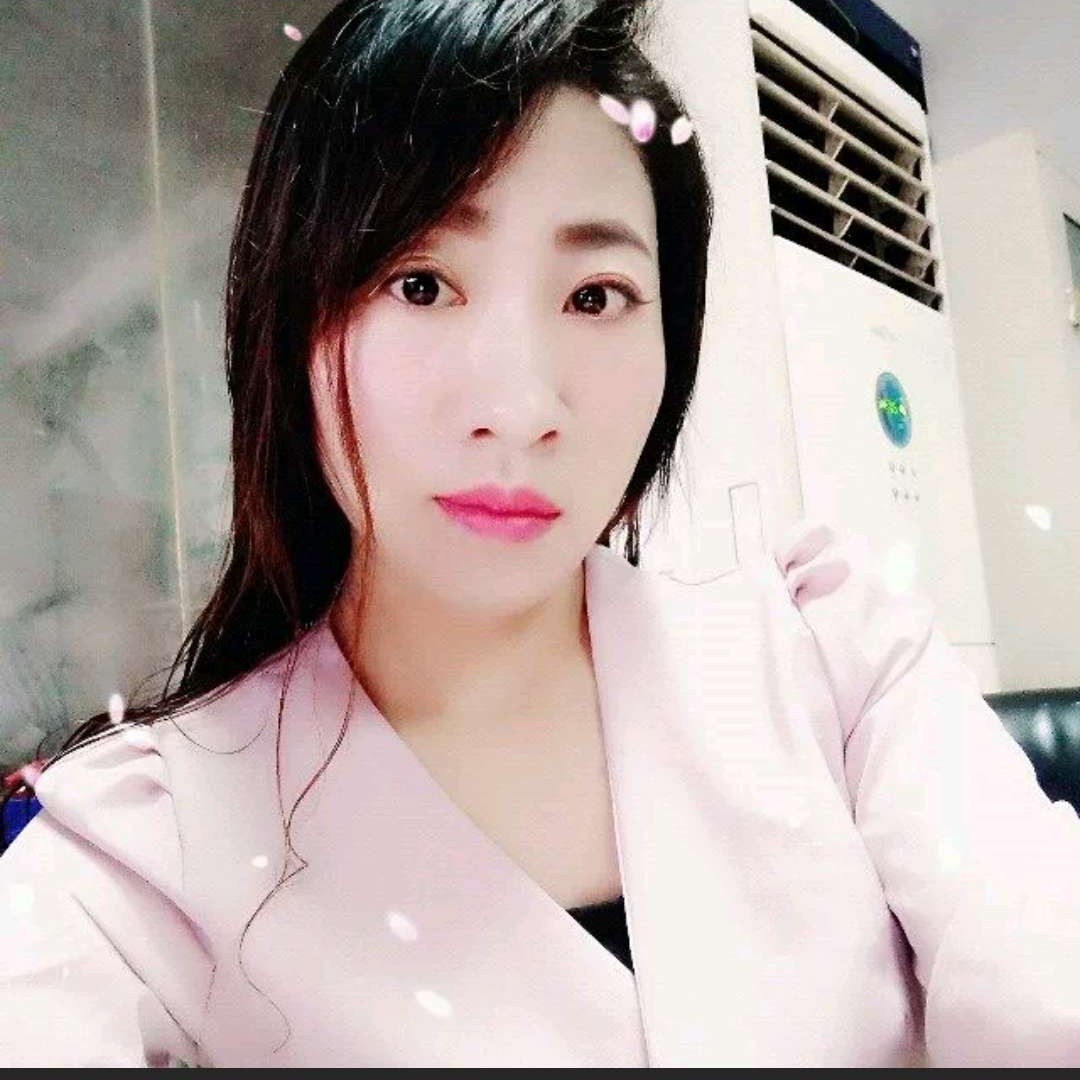 冰的照片