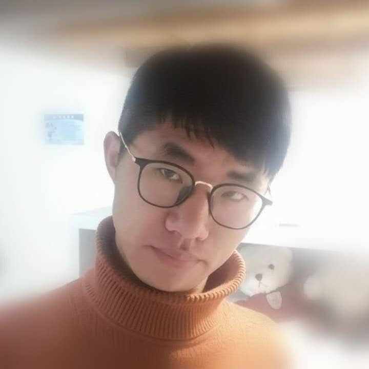 会员083236596的照片