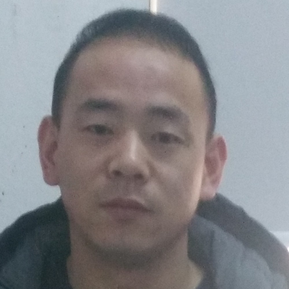 香蕉小虾米的照片