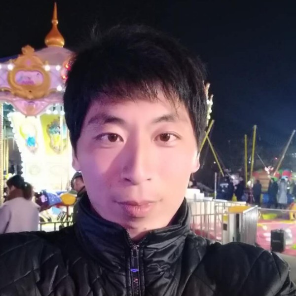 树叶爱幸福的照片