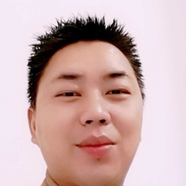 专一倾心晨阳的照片