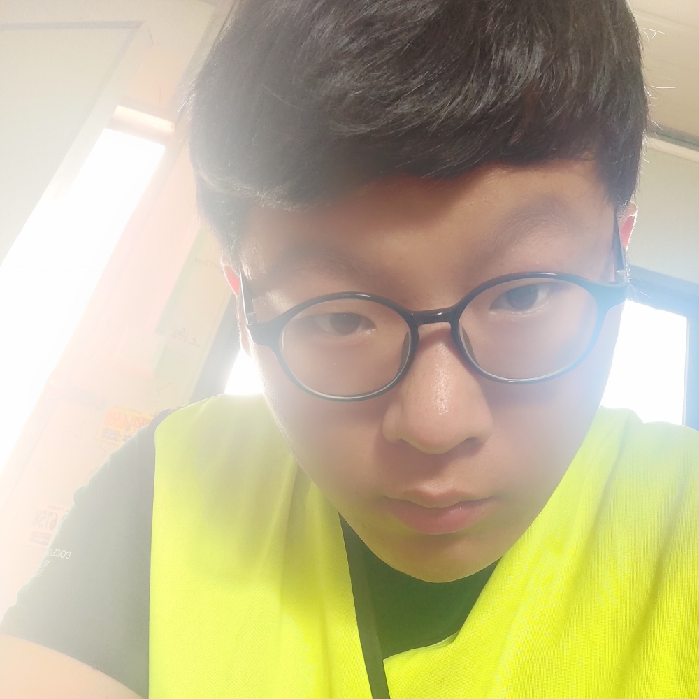 崔政的照片