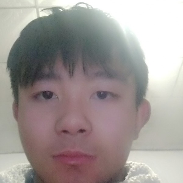 外向果汁的照片