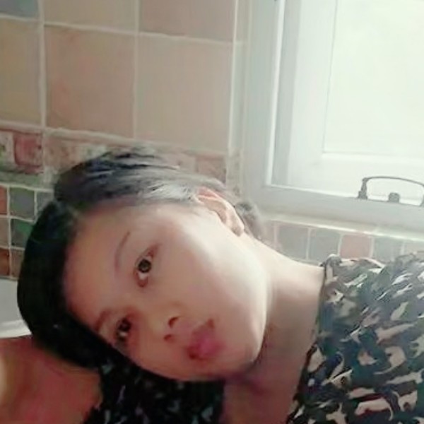 紫萱打聪慧的照片