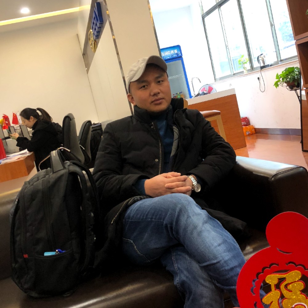 陌心爱的照片