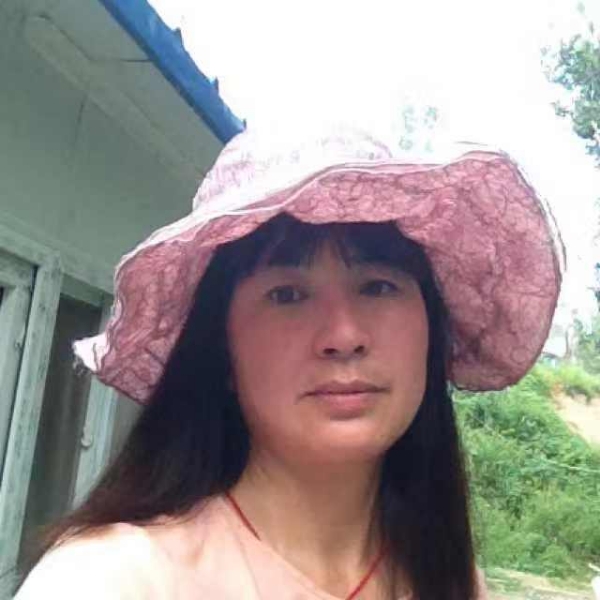 音响邂逅隐忍的照片