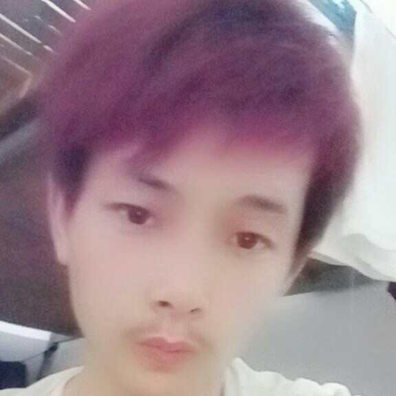 大神曾经的照片