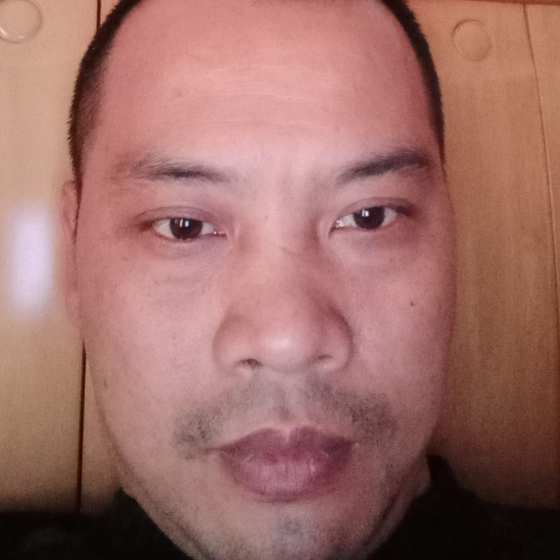 方盒多么失眠的照片