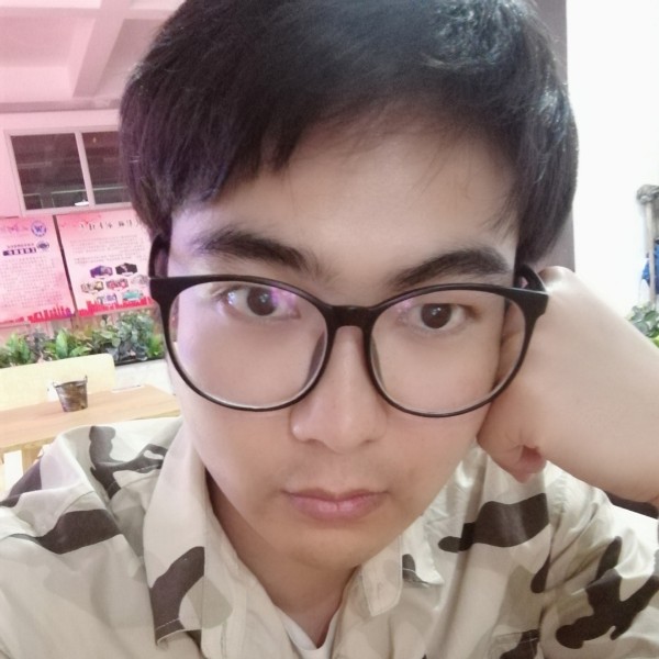 L先生你好的照片