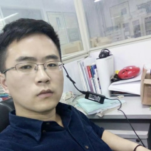 会员630173310的照片