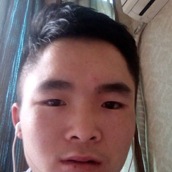 花痴的音响的照片