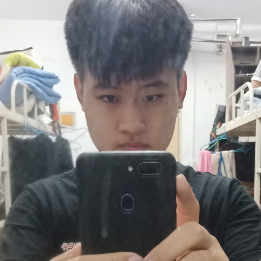 可靠兮颜=的照片