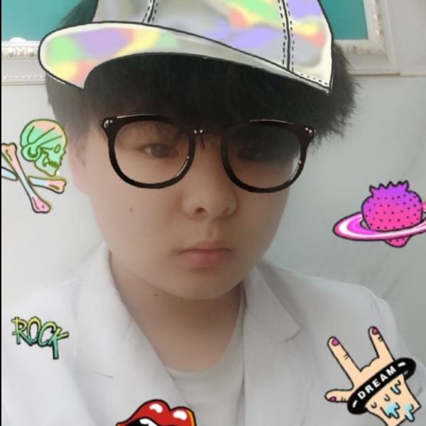 ohi的照片