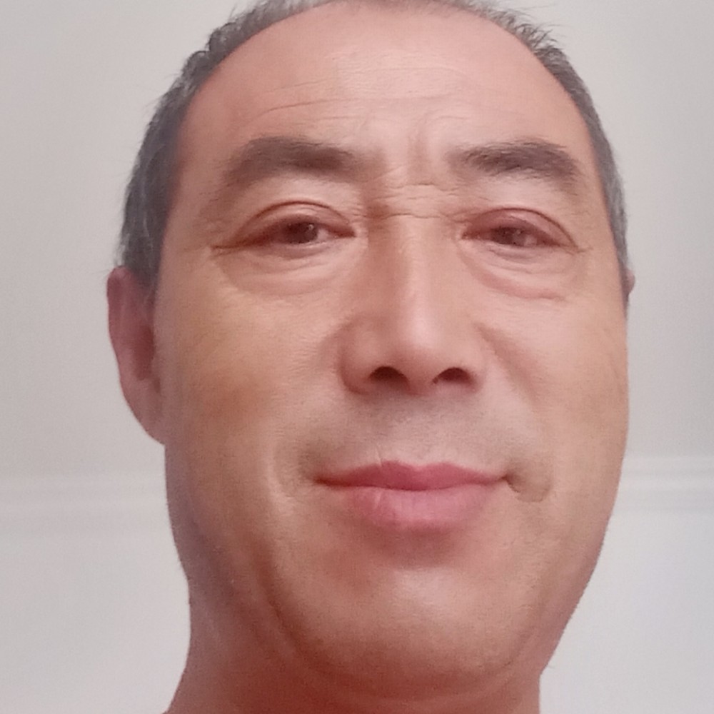 1286的照片
