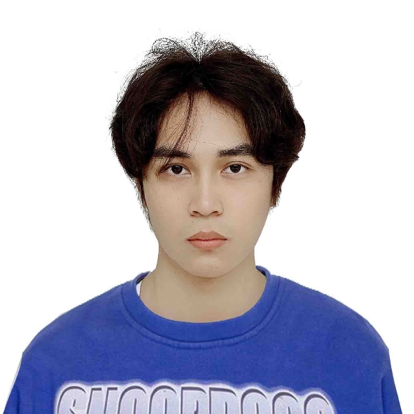 会员037091523的照片