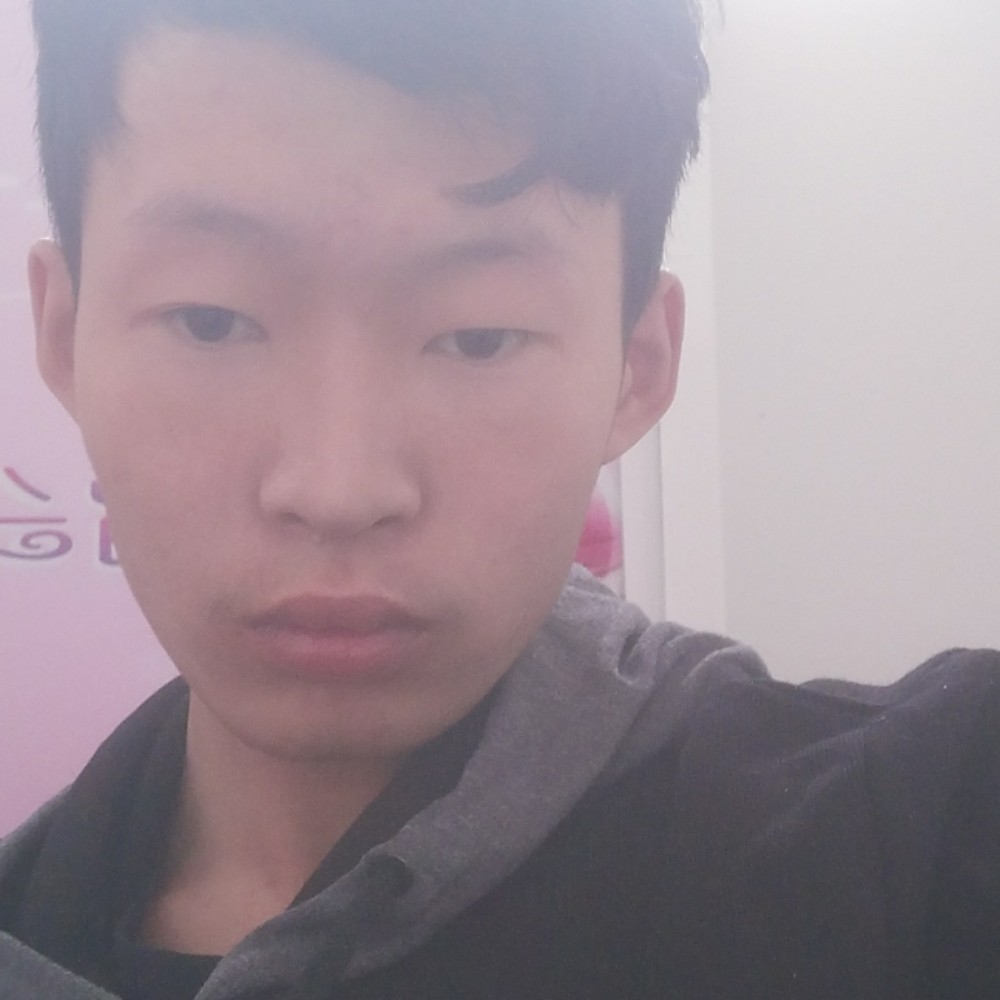 世界闻高大的照片