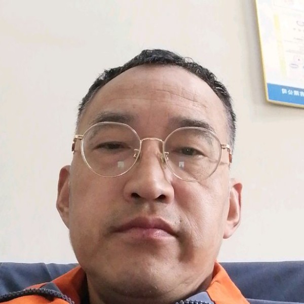 务实笑情话的照片