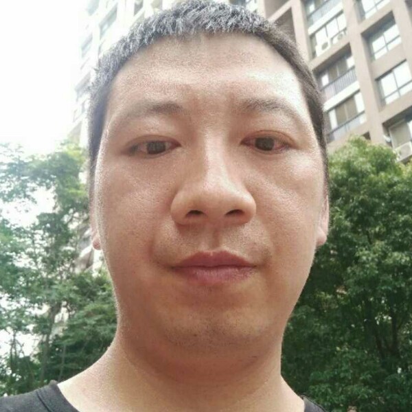 留胡子蝶衣的照片