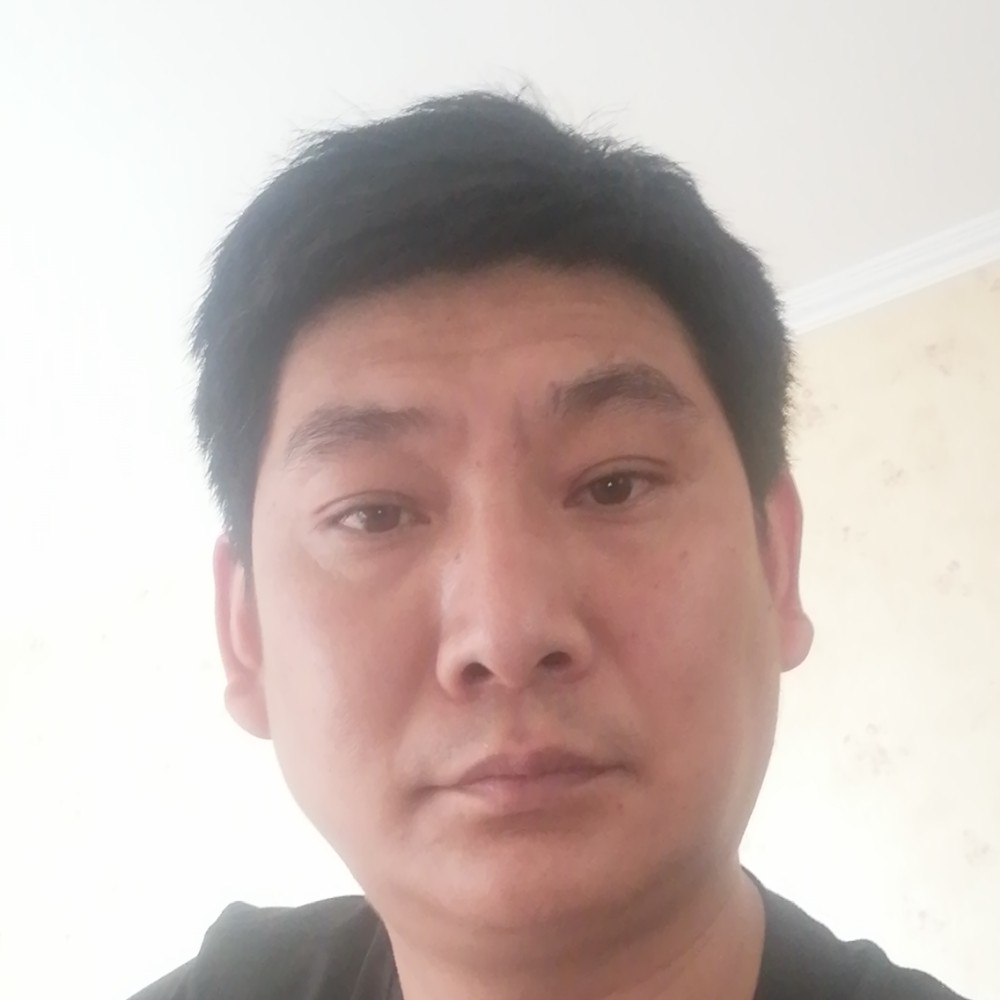 单身泪了戒指的照片