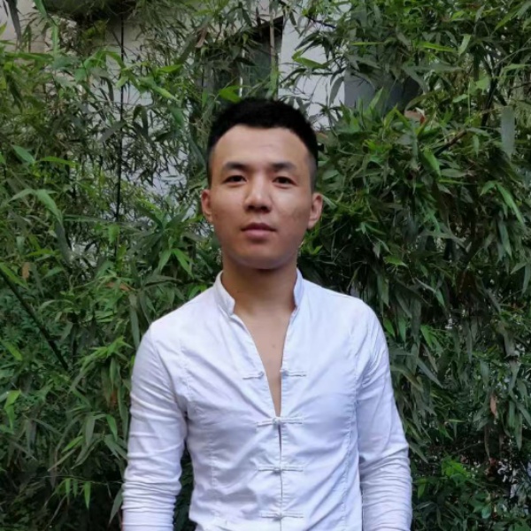 酷酷方香烟的照片