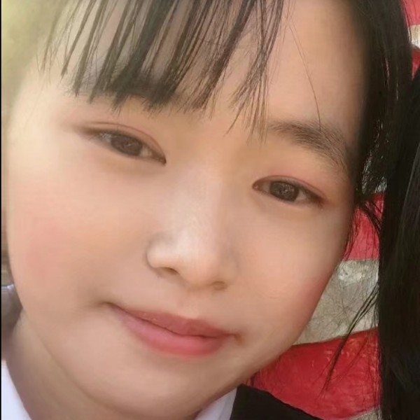 寻找我的缘分拉的照片