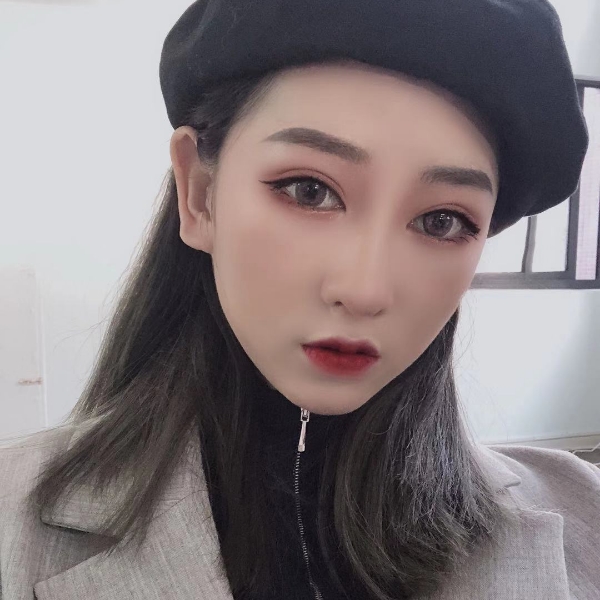 Sky的照片