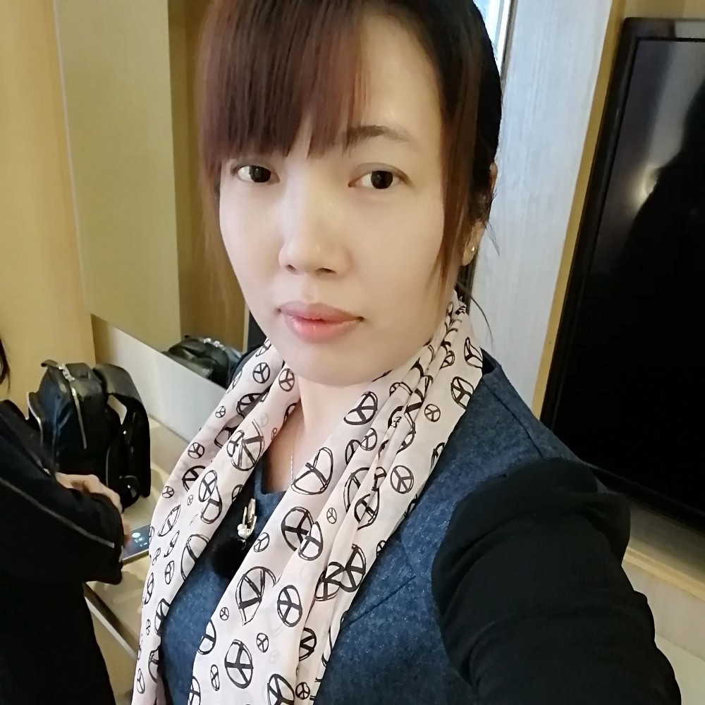 冬耀和明亮的照片