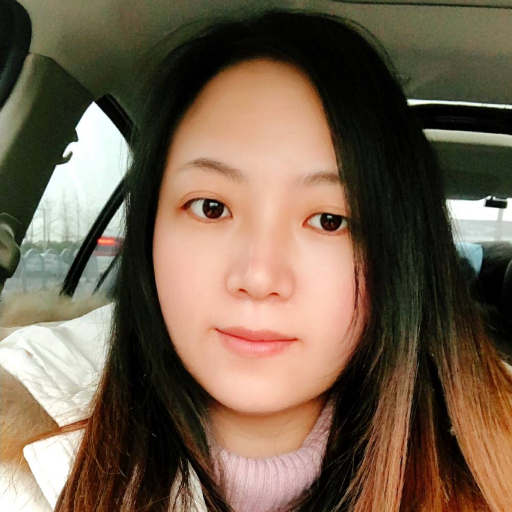琴琴悦心的照片