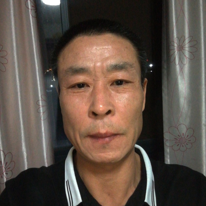 不解的与月光的照片