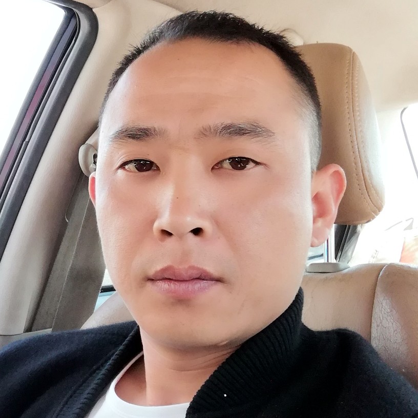 马晓伟的照片