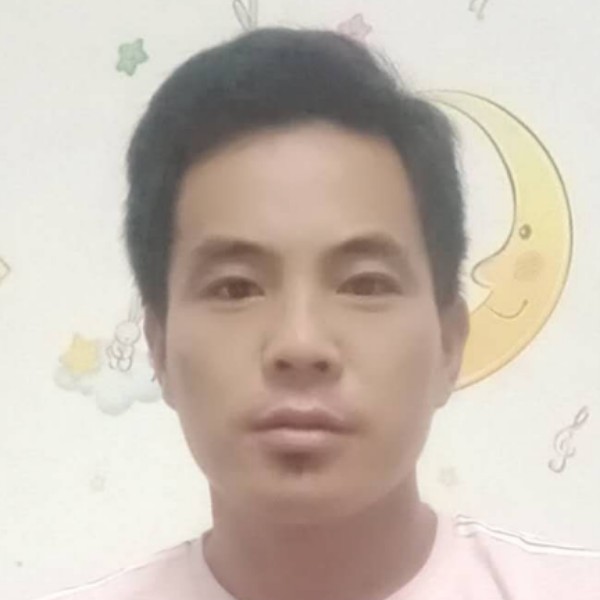 受伤有秀发的照片