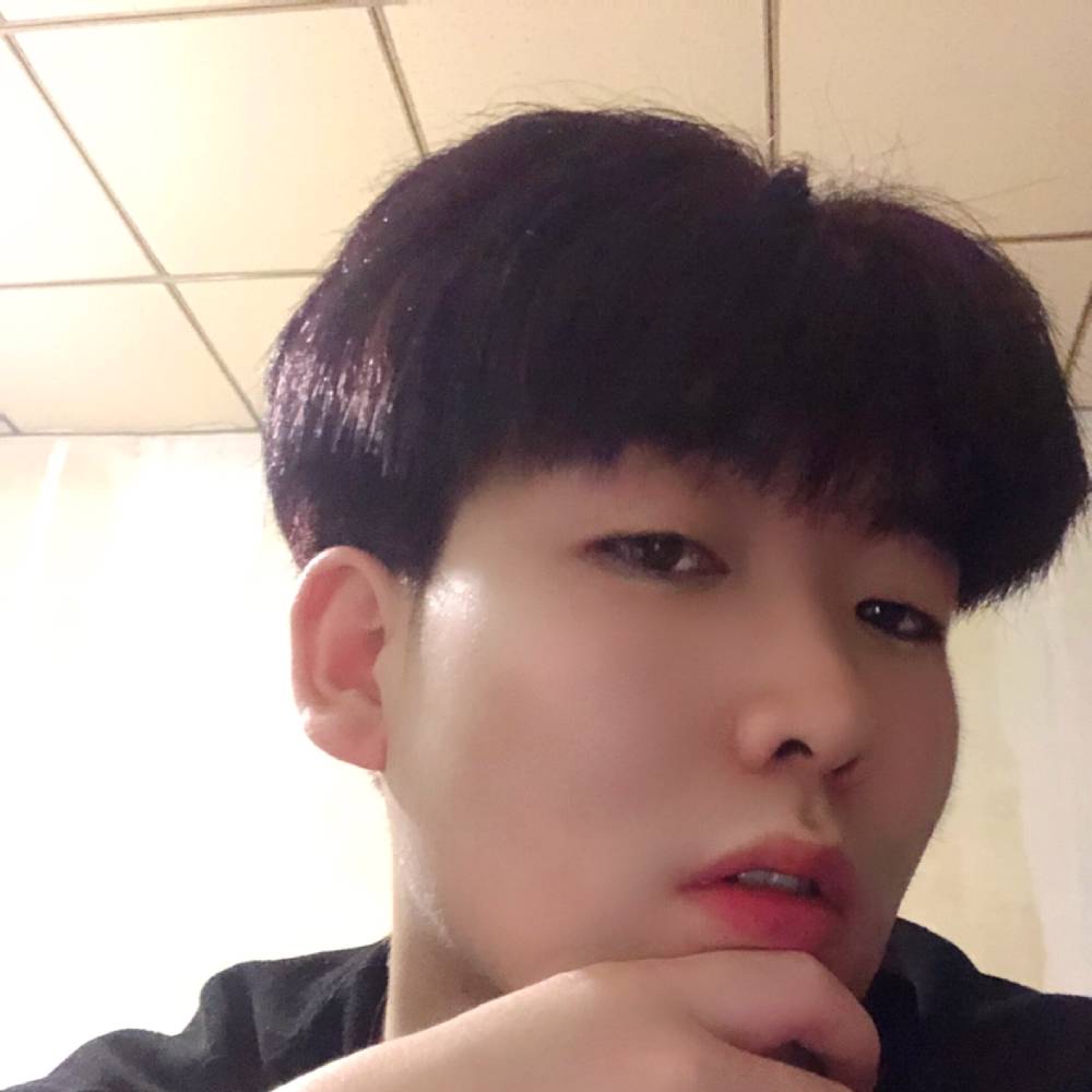 会员017675139的照片