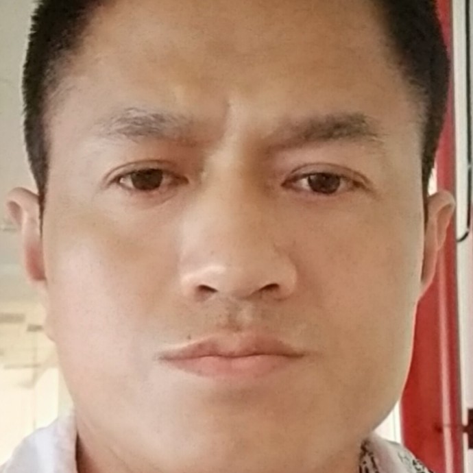 李沅鸿的照片
