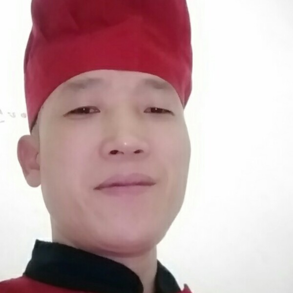 洁净蹁跹果汁的照片